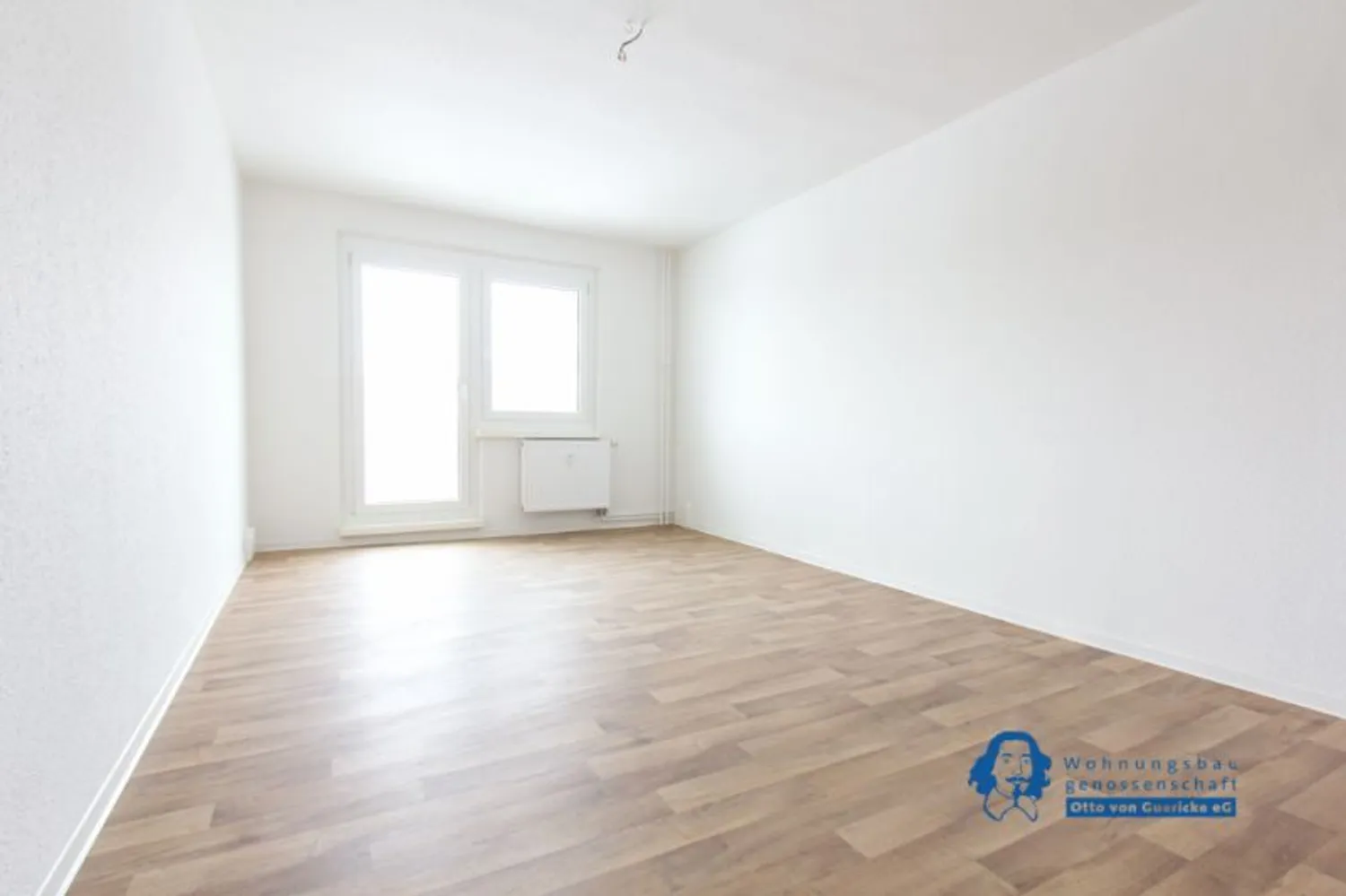 3 Zimmer Wohnung mit 72 m² in Magdeburg – Bild 10
