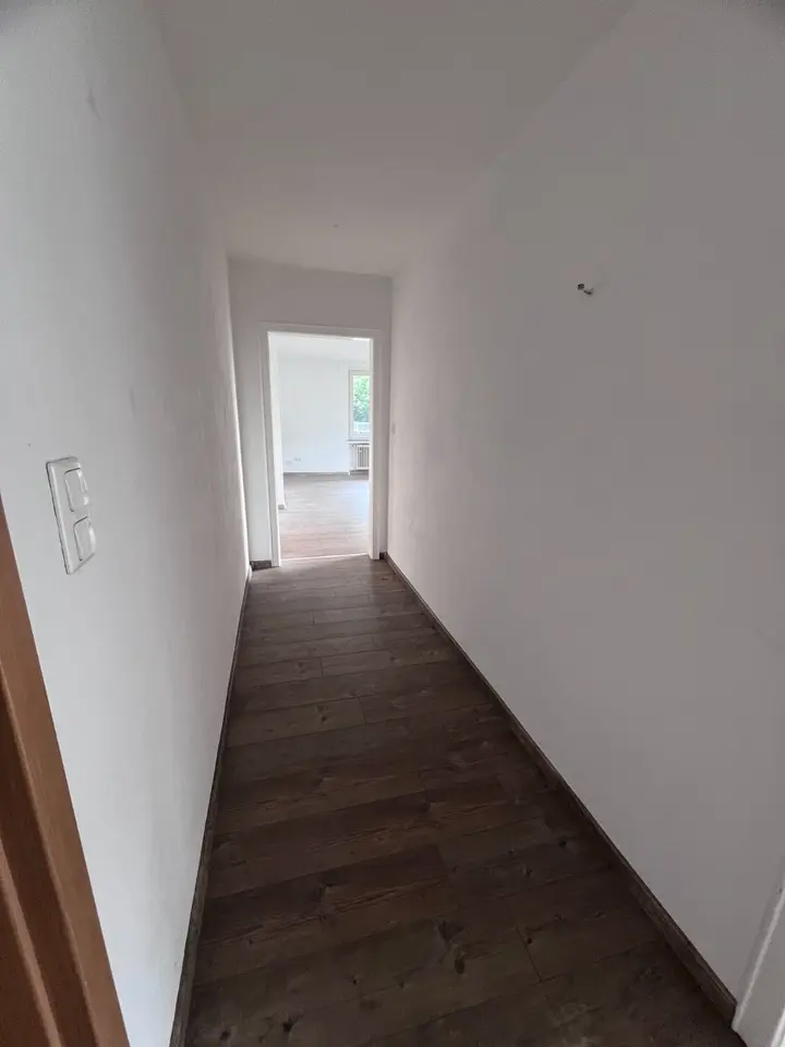 5 Zimmer Wohnung mit 111 m² in Siegen – Bild 4