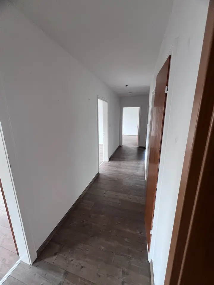5 Zimmer Wohnung mit 111 m² in Siegen – Bild 5