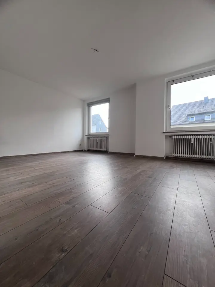 5 Zimmer Wohnung mit 111 m² in Siegen – Bild 6