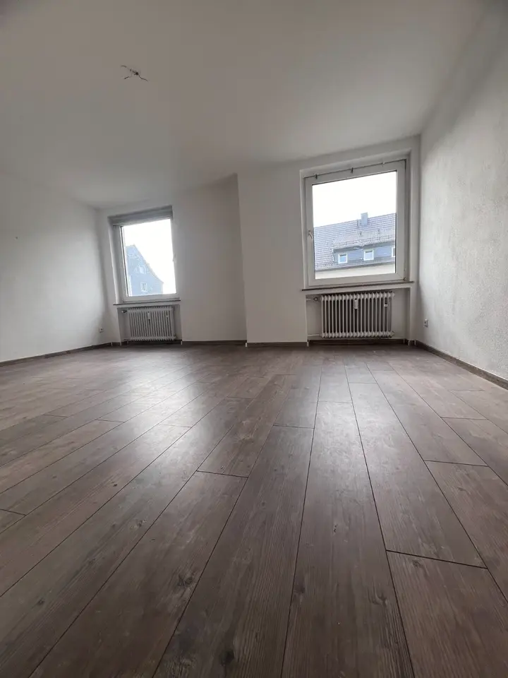 5 Zimmer Wohnung mit 111 m² in Siegen – Bild 7