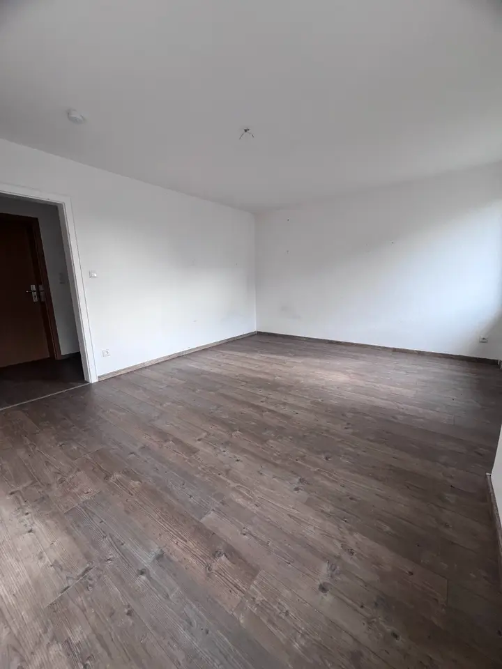 5 Zimmer Wohnung mit 111 m² in Siegen – Bild 8
