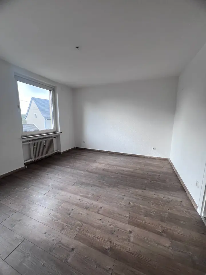5 Zimmer Wohnung mit 111 m² in Siegen – Bild 9