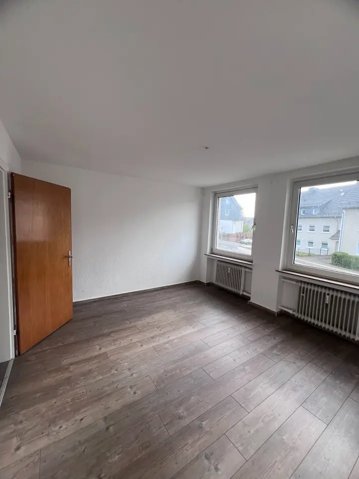 5 Zimmer Wohnung mit 111 m² in Siegen – Bild 10