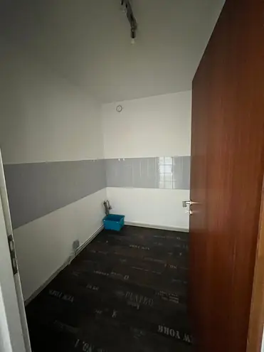2 Zimmer Wohnung mit 65 m² in Augsburg – Bild 11