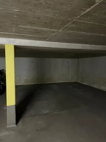 2 Zimmer Wohnung mit 65 m² in Augsburg – Bild 8