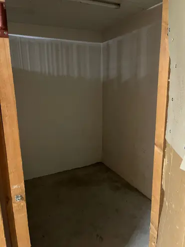 2 Zimmer Wohnung mit 65 m² in Augsburg – Bild 10