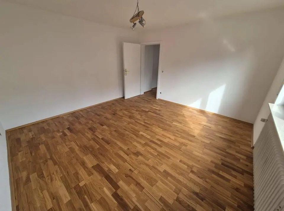 4 Zimmer Wohnung mit 110 m² in Rastatt – Bild 6