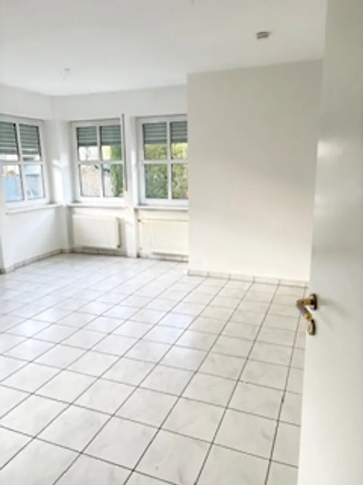 2 Zimmer Wohnung mit 60 m² in Trier – Bild 3