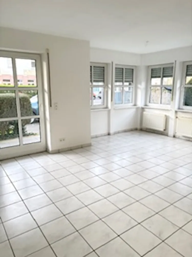 2 Zimmer Wohnung mit 60 m² in Trier – Bild 4