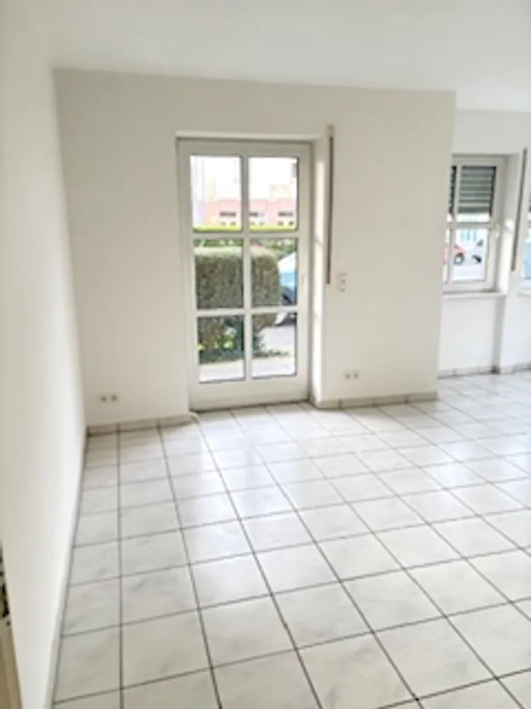 2 Zimmer Wohnung mit 60 m² in Trier – Bild 5