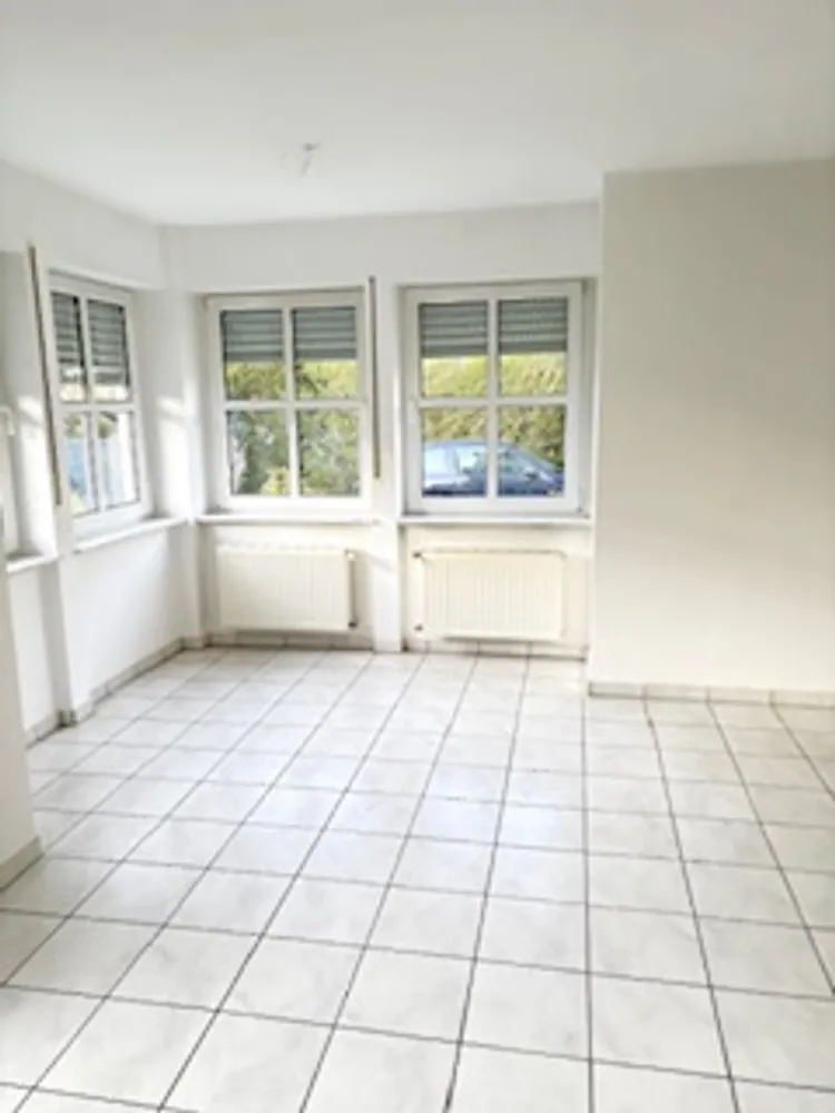 2 Zimmer Wohnung mit 60 m² in Trier – Bild 6