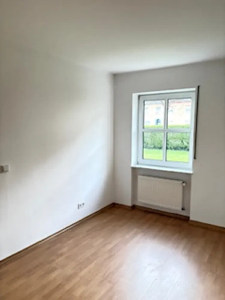 2 Zimmer Wohnung mit 60 m² in Trier – Bild 9