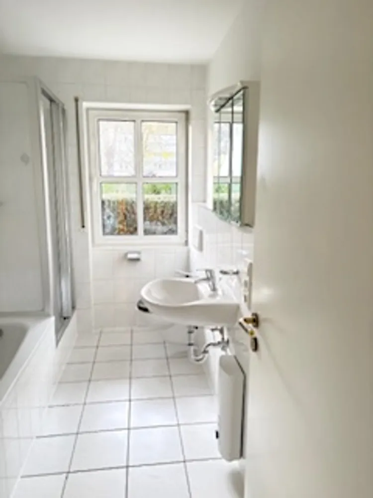 2 Zimmer Wohnung mit 60 m² in Trier – Bild 10