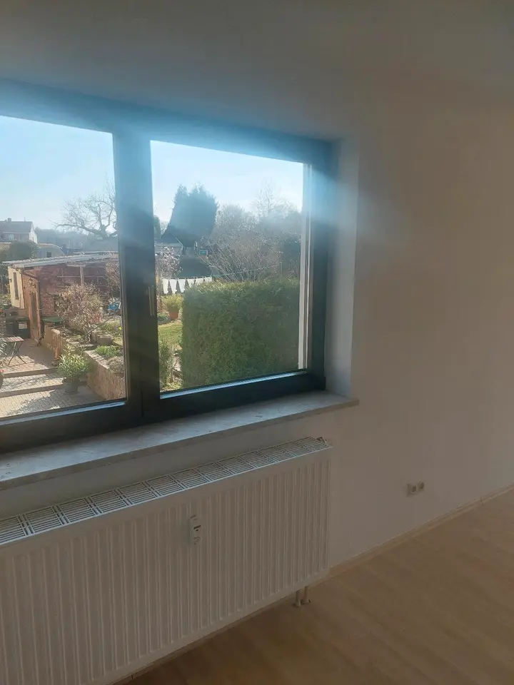2 Zimmer Wohnung mit 48 m² in Zwickau – Bild 9