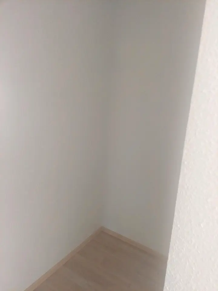 2 Zimmer Wohnung mit 48 m² in Zwickau – Bild 10