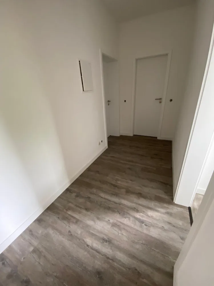 2 Zimmer Wohnung mit 60 m² in Merseburg – Bild 6