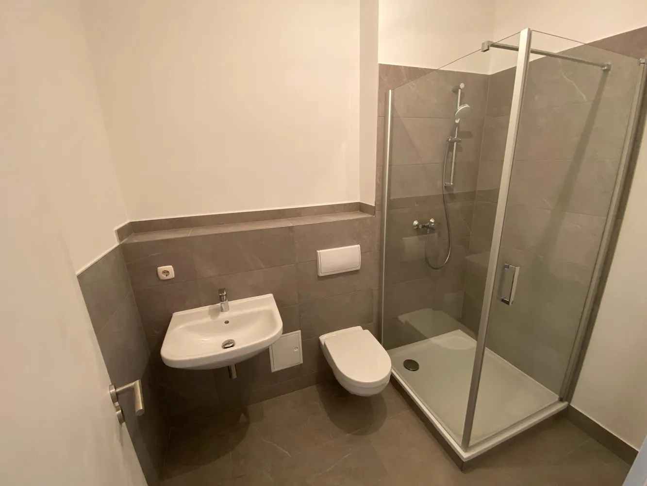 2 Zimmer Wohnung mit 60 m² in Merseburg – Bild 8