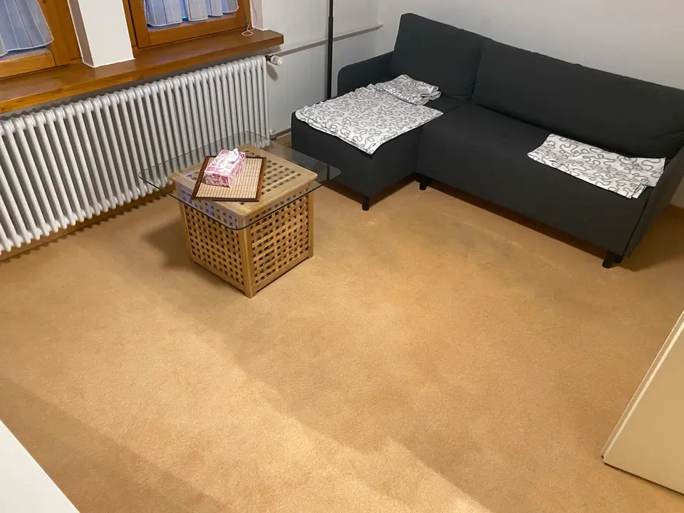 WG-Zimmer mit 34 m² in Lindau – Bild 1