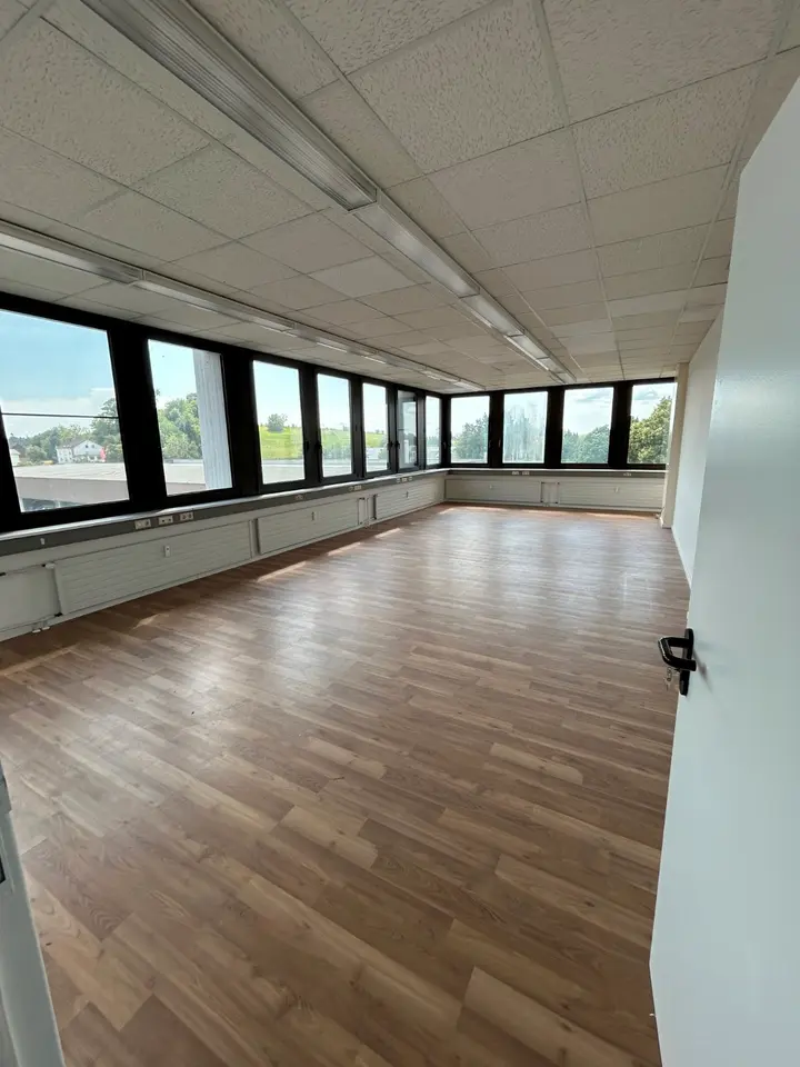 WG-Zimmer mit 34 m² in Lindau – Bild 8
