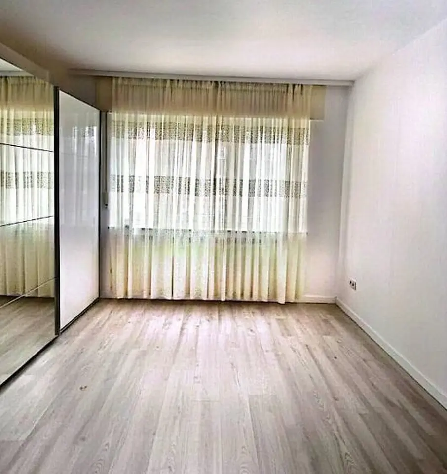 3 Zimmer Wohnung mit 43 m² in Herne – Bild 3