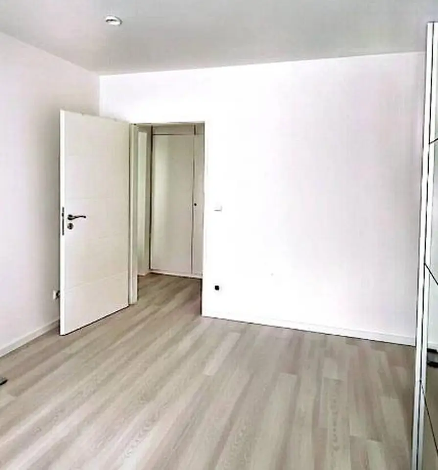 3 Zimmer Wohnung mit 43 m² in Herne – Bild 5