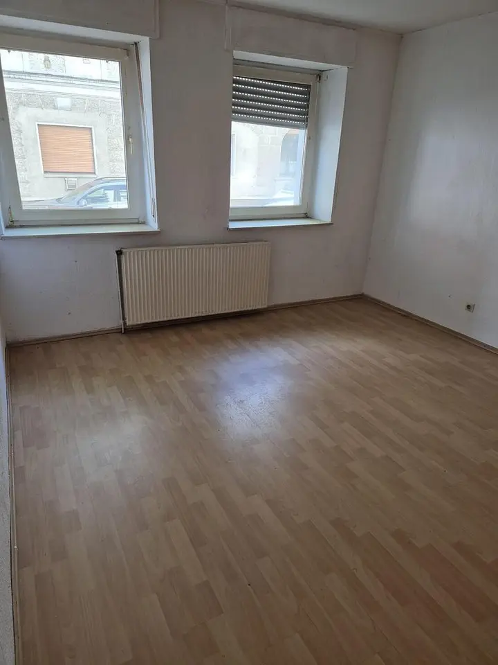 3 Zimmer Wohnung mit 43 m² in Herne – Bild 10