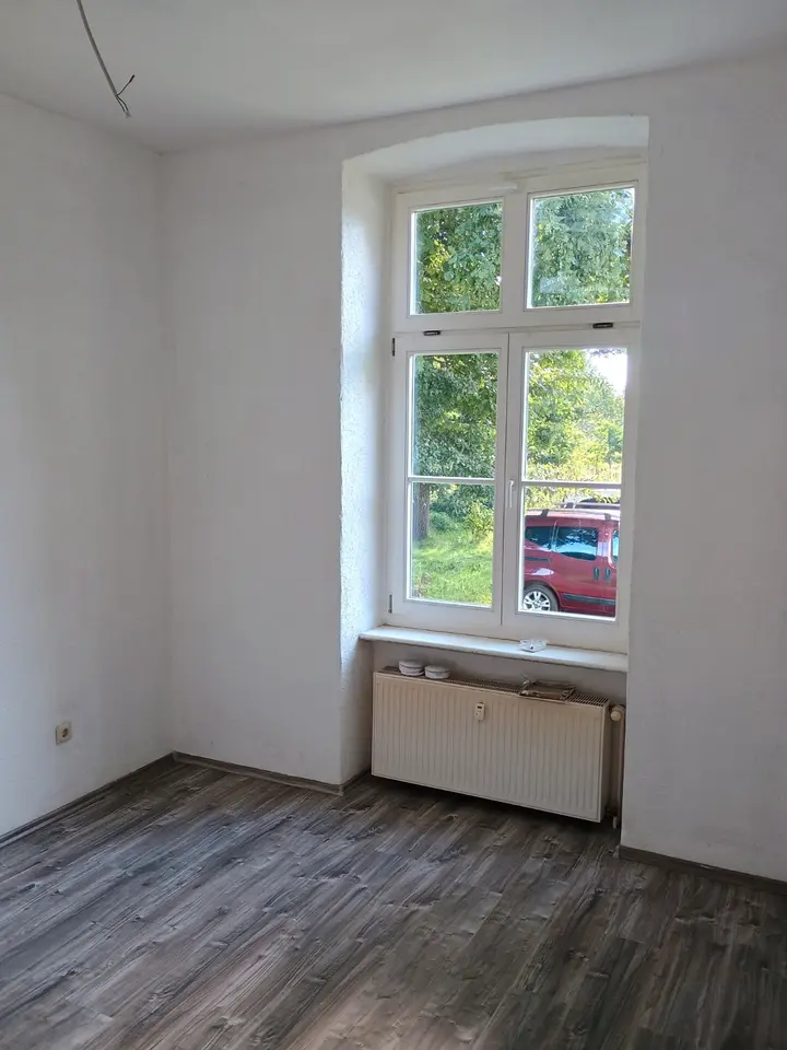 2 Zimmer Wohnung mit 46 m² in Stralsund – Bild 3