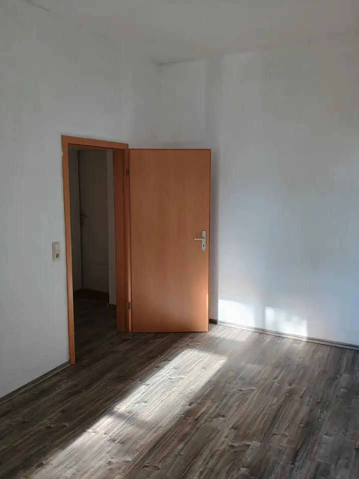2 Zimmer Wohnung mit 46 m² in Stralsund – Bild 4