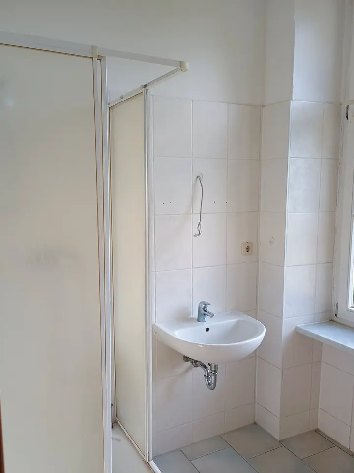 2 Zimmer Wohnung mit 46 m² in Stralsund – Bild 5