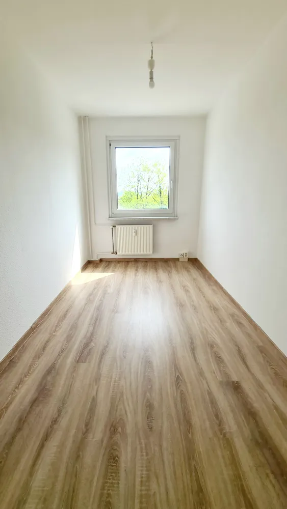 3 Zimmer Wohnung mit 64 m² in Dresden – Bild 7