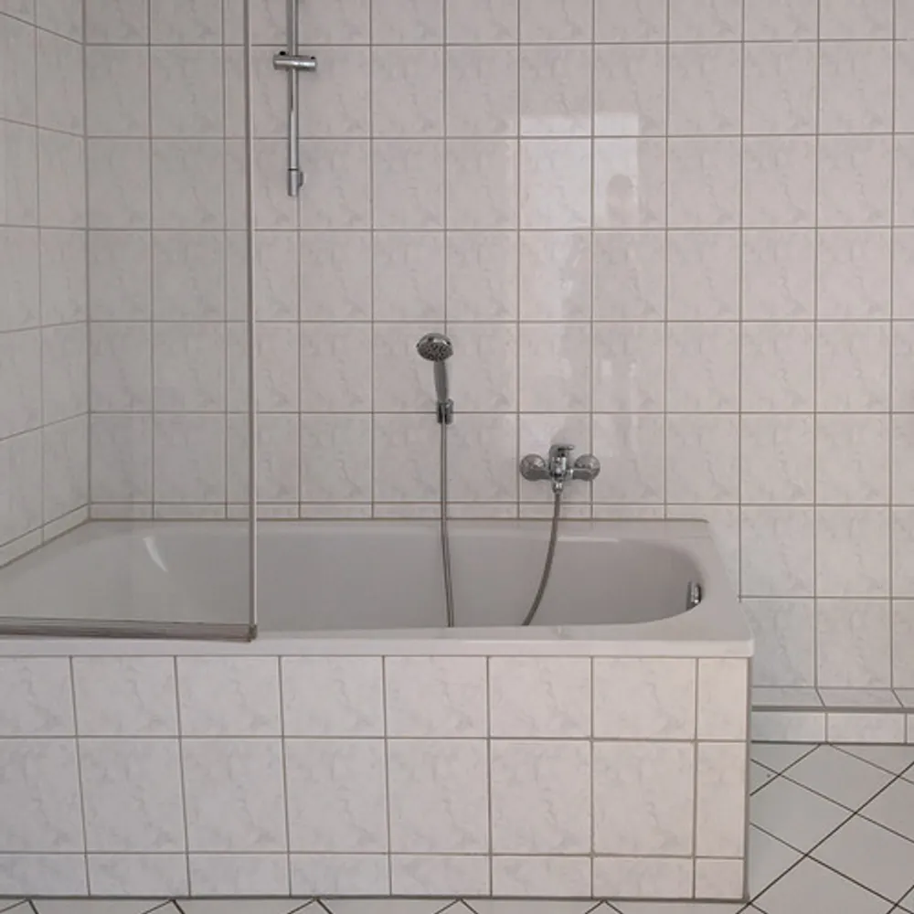 3 Zimmer Wohnung mit 86 m² in Freiberg – Bild 10
