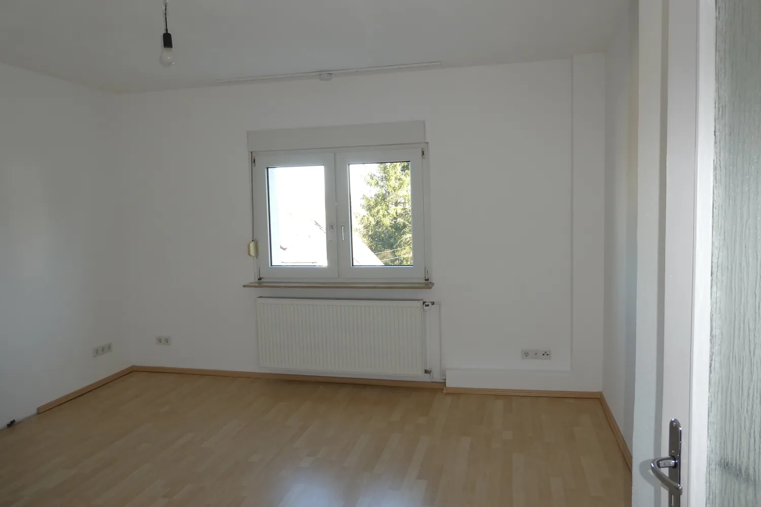 3 Zimmer Wohnung mit 86 m² in Wuppertal – Bild 5