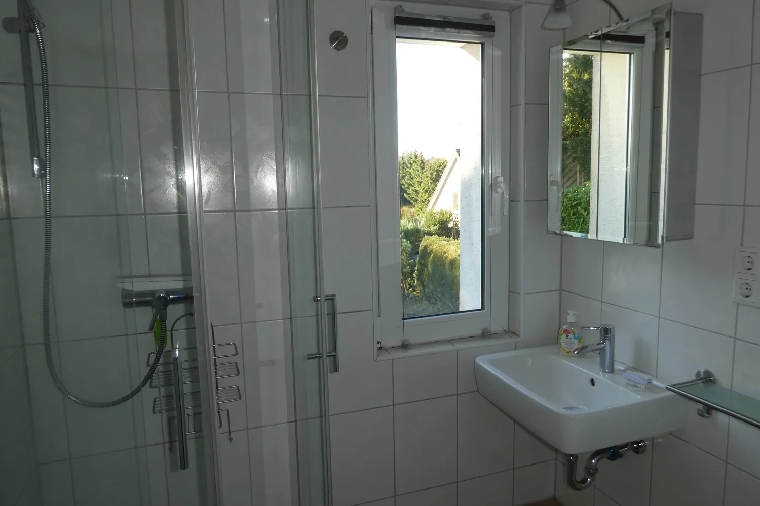 3 Zimmer Wohnung mit 86 m² in Wuppertal – Bild 6