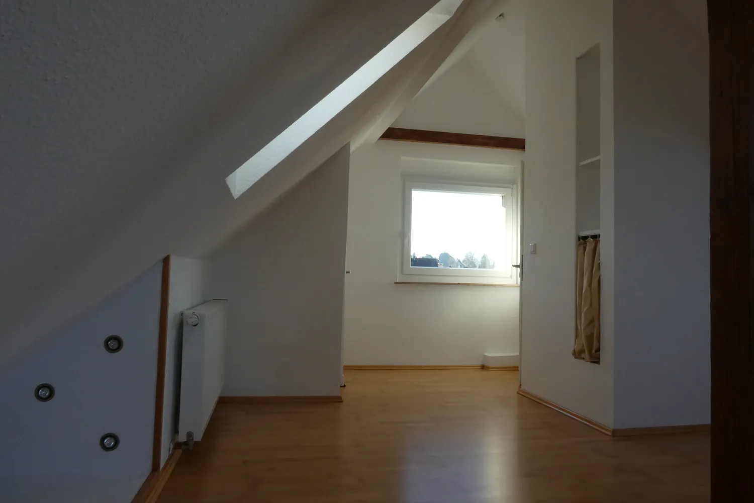 3 Zimmer Wohnung mit 86 m² in Wuppertal – Bild 7