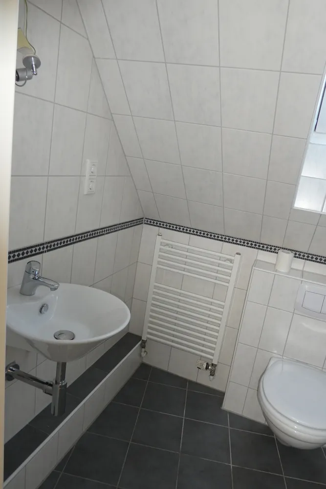 3 Zimmer Wohnung mit 86 m² in Wuppertal – Bild 9