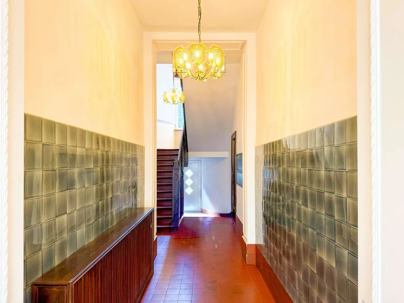 3 Zimmer Wohnung mit 83 m² in Leipzig – Bild 5
