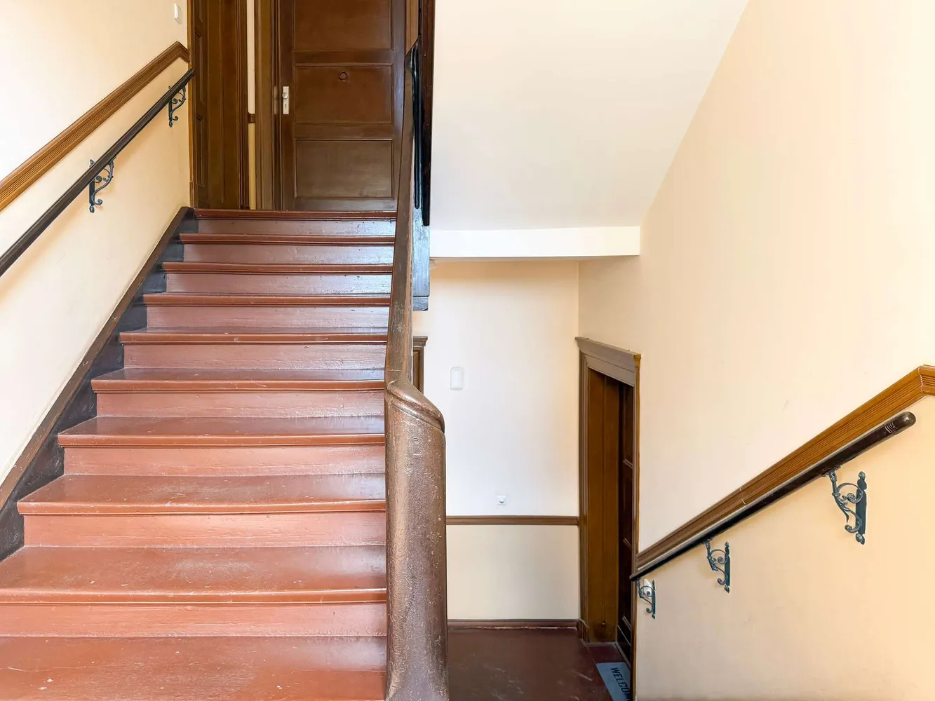 3 Zimmer Wohnung mit 83 m² in Leipzig – Bild 6