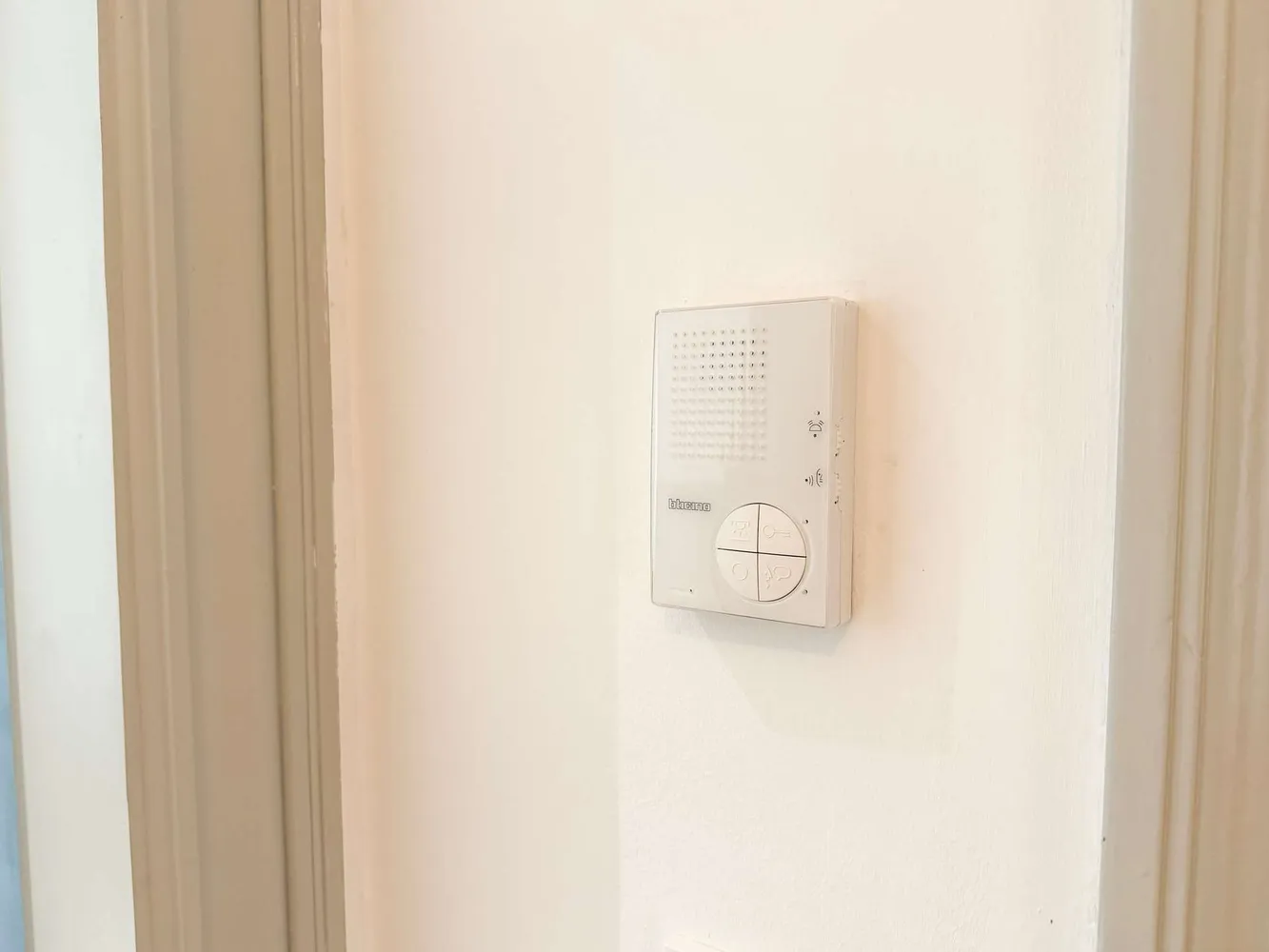 3 Zimmer Wohnung mit 83 m² in Leipzig – Bild 7