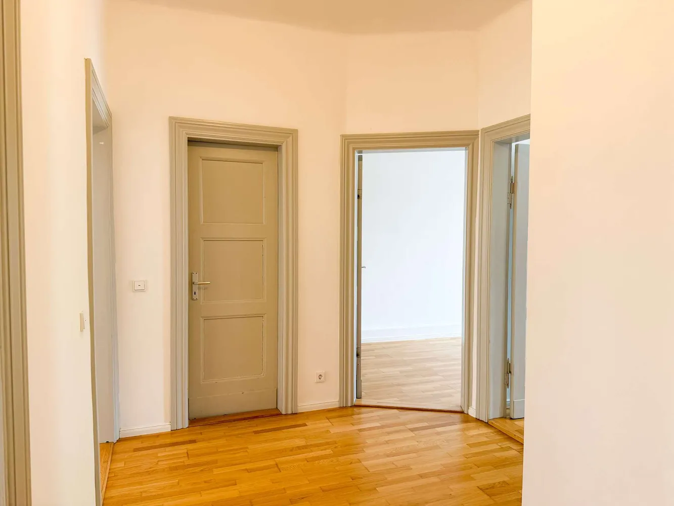 3 Zimmer Wohnung mit 83 m² in Leipzig – Bild 8