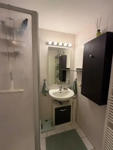 1 Zimmer Wohnung mit 50 m² in Mainz – Bild 7