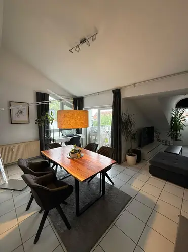 1 Zimmer Wohnung mit 50 m² in Mainz – Bild 8