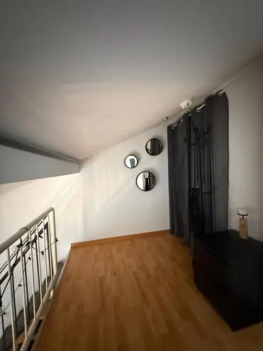 1 Zimmer Wohnung mit 50 m² in Mainz – Bild 10