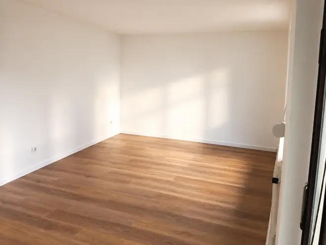 1 Zimmer Wohnung mit 37 m² in Solingen – Bild 3