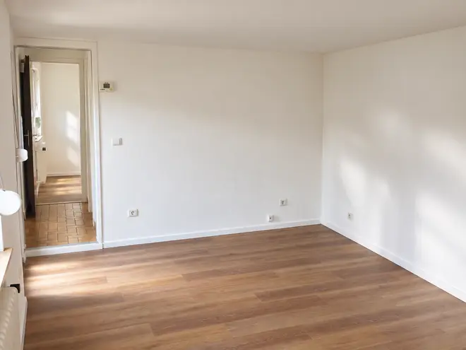 1 Zimmer Wohnung mit 37 m² in Solingen – Bild 4