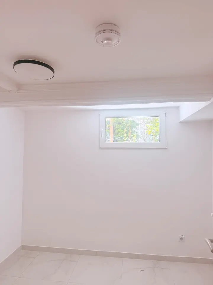 3 Zimmer Wohnung mit 45 m² in Rodgau – Bild 2