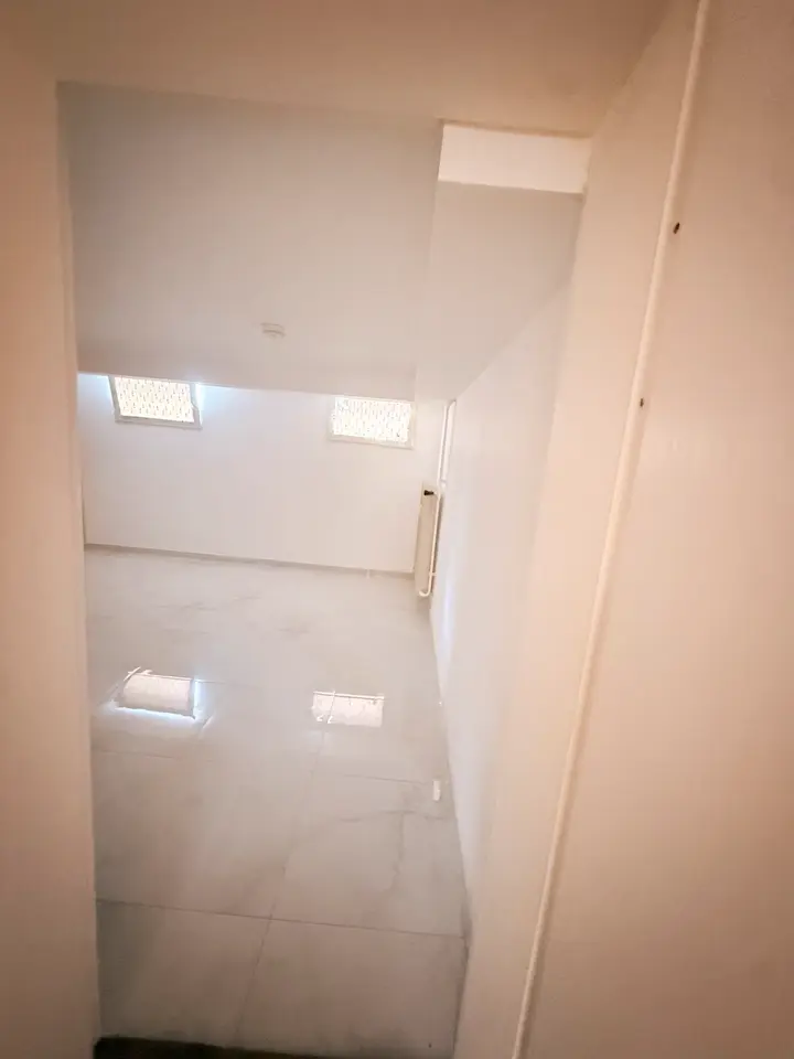 3 Zimmer Wohnung mit 45 m² in Rodgau – Bild 4