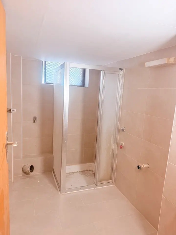 3 Zimmer Wohnung mit 45 m² in Rodgau – Bild 5