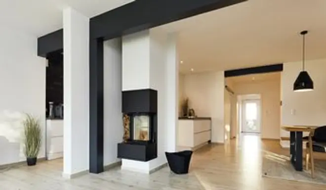 9 Zimmer Haus mit 120 m² in Bielefeld – Bild 5