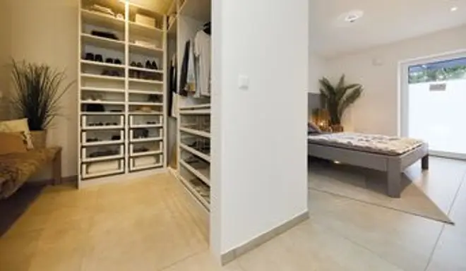 9 Zimmer Haus mit 120 m² in Bielefeld – Bild 8